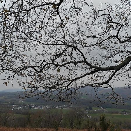 Gite Des 3 Arbres アラミ エクステリア 写真